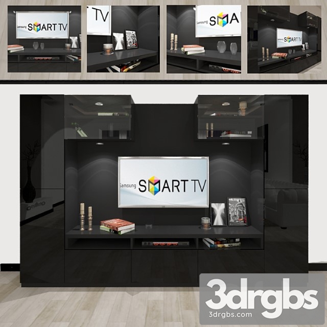 Furniture for tv &amp