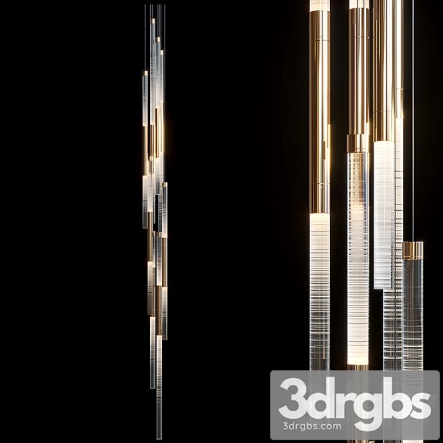 Droplight - vargov design_7