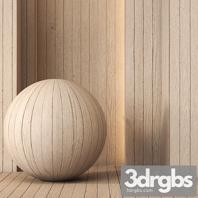 Wood plank texture 4k - seamless