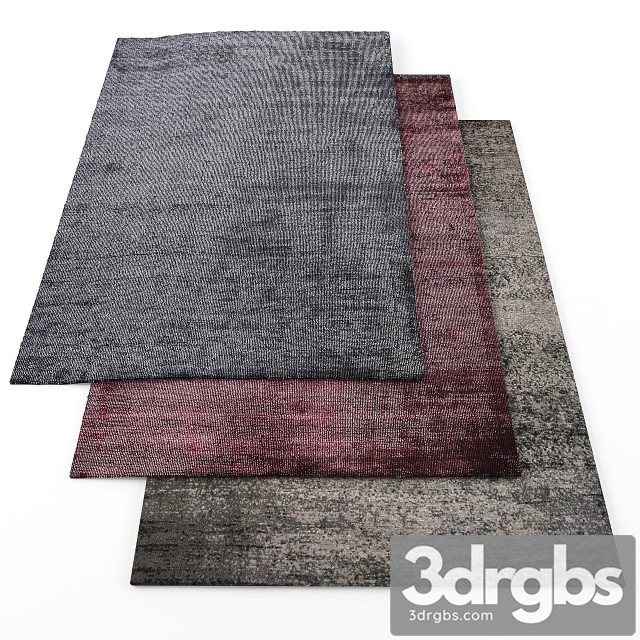 Collection Rugs 1094