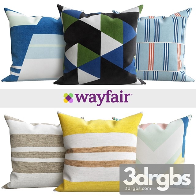 Decorative from wayfair shop