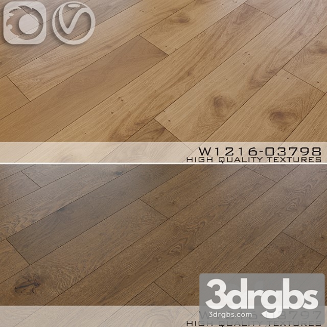 Parquet I Laminate Pergo 14 1