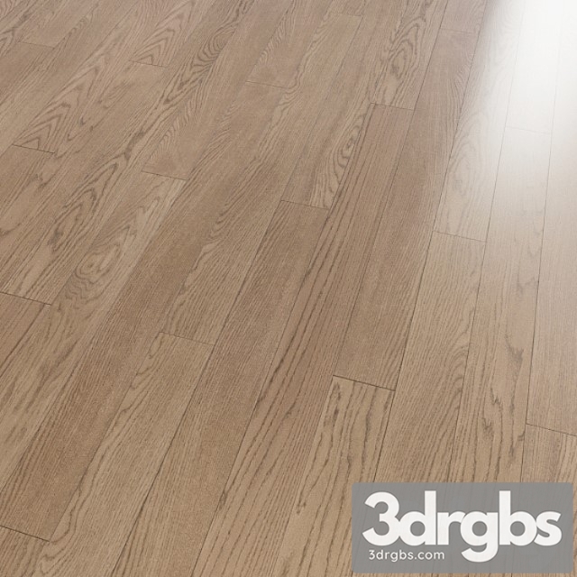 Coswick oak sand