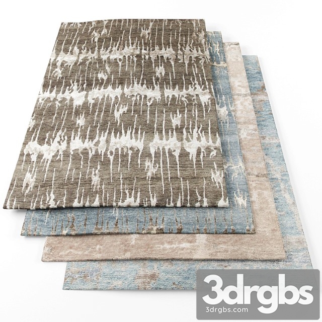 Rugs 860