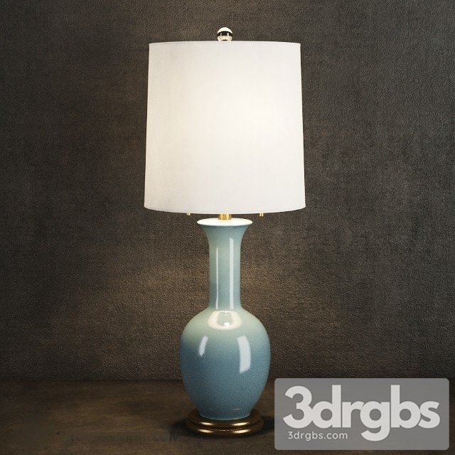 Vernazza Lamp 5003 WS