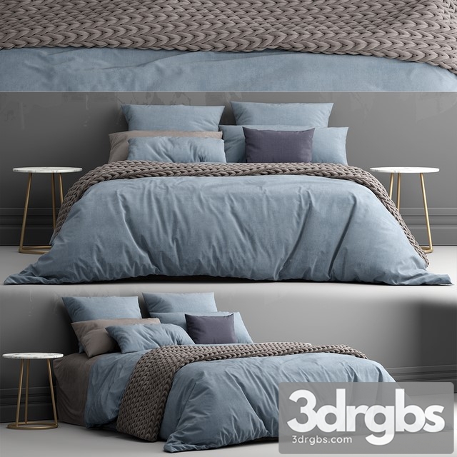 Bed From Bedding Adairs Australia 1