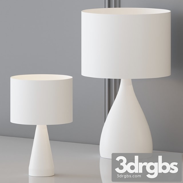 Jazz By Vibia