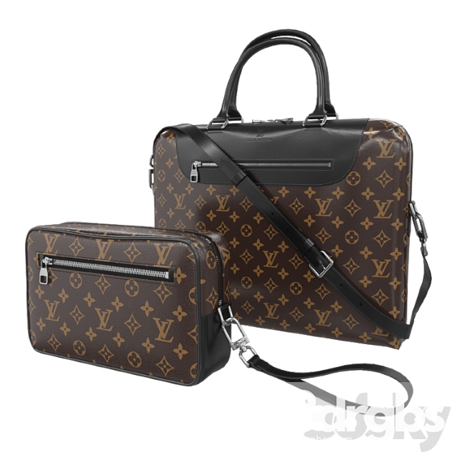 Louis vuitton bags