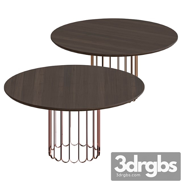 Laskasas cheryl dining table 2