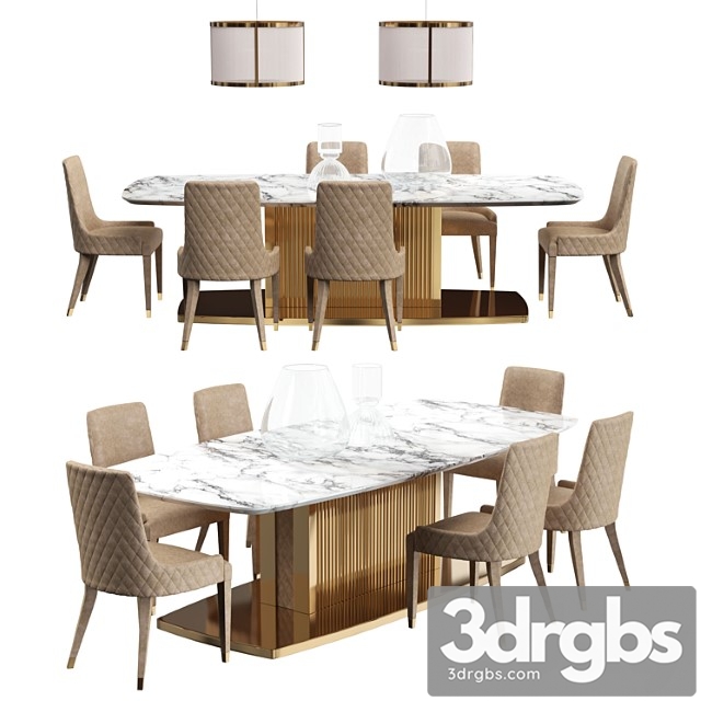 Dv home table set 2