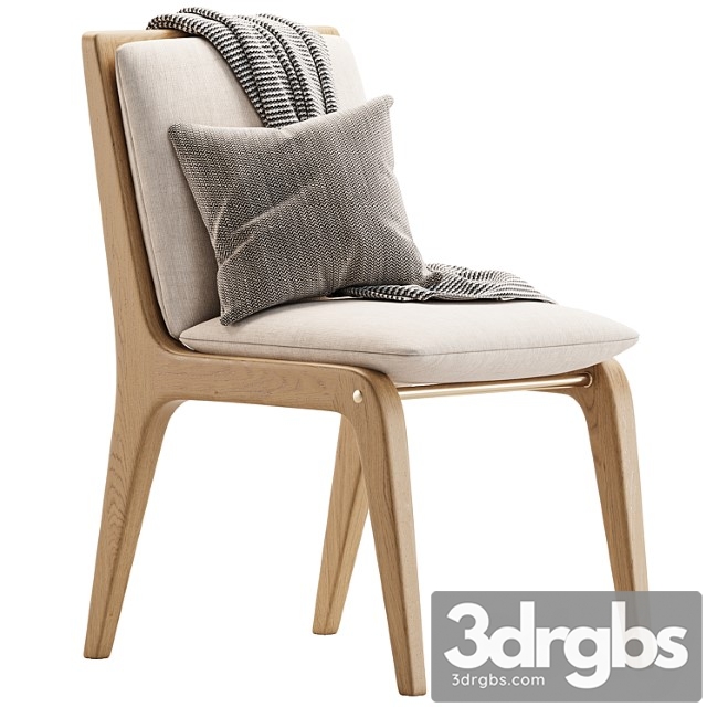 Gleda Dining Chair