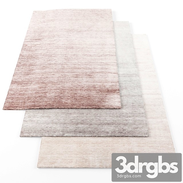 Rugs 930