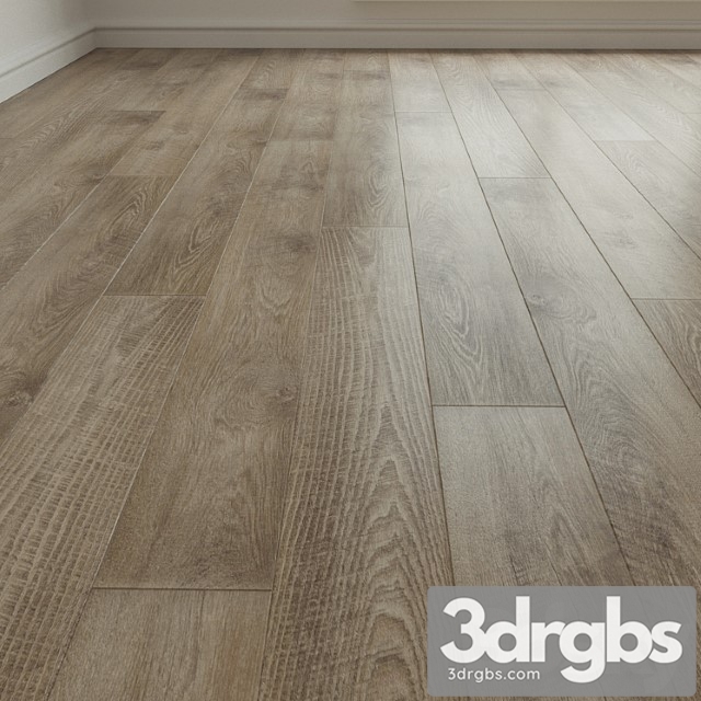 Laminate. parquet. 177