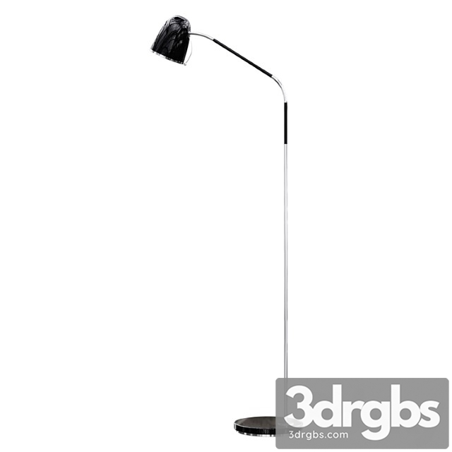 Floor Lamp NT 309 80332639