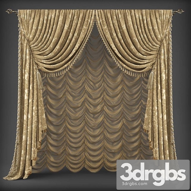 Curtains337