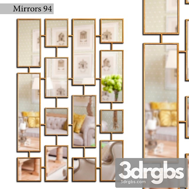 Mirror 94