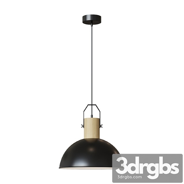 Pendant Lamp Margot Chandelier Lamp