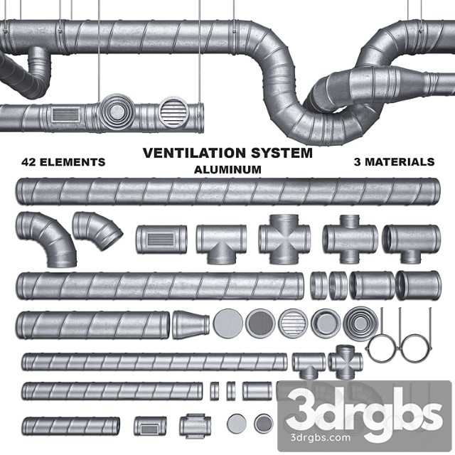 Ventilation system_2