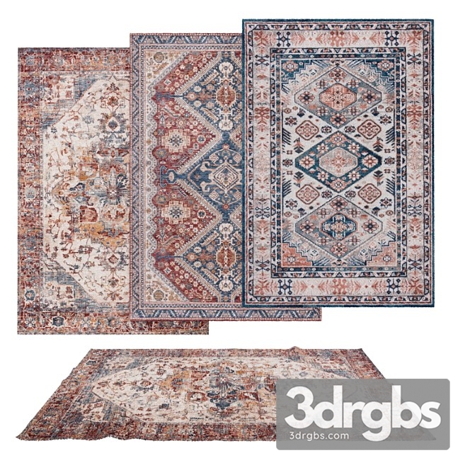 Rugs_11