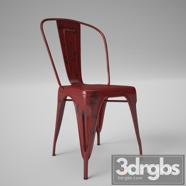 Wellindal Kuovi Chair Chair