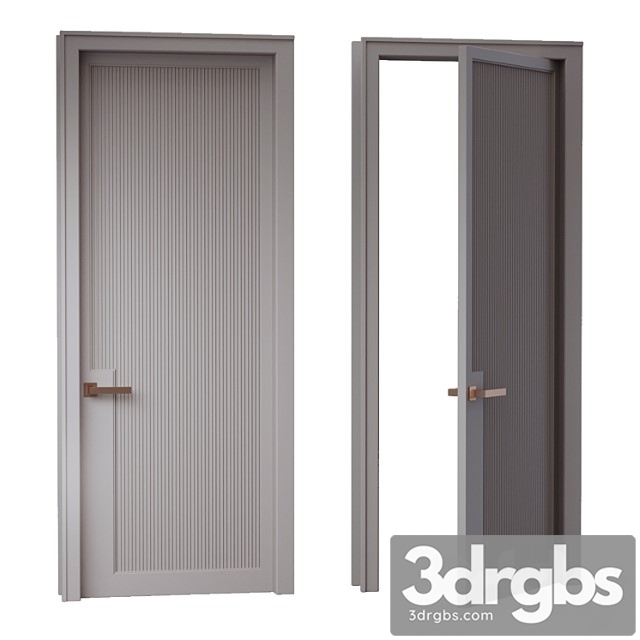 Door Artline 3