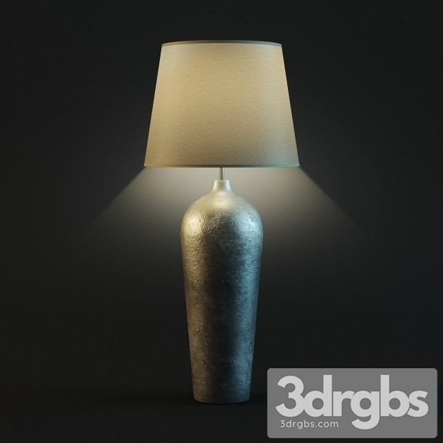 Farol Table Lamp