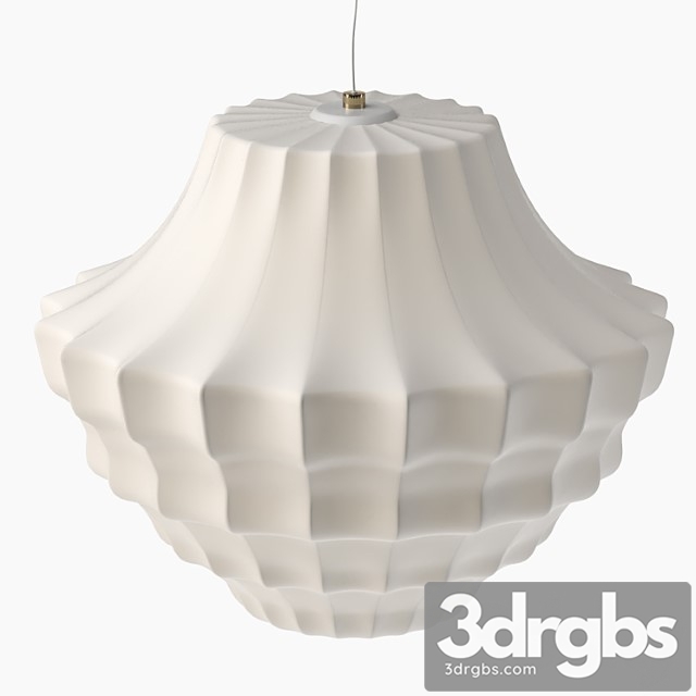 Chandelier phantom lamp eu large