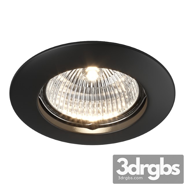 Lighting Spot light 011077 teso lightstar