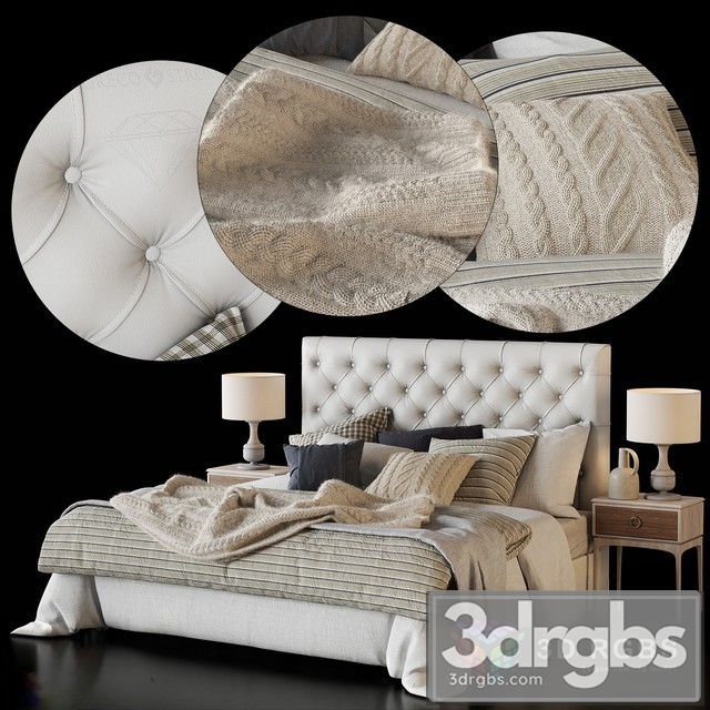 Classic Greco Strom Zara Home