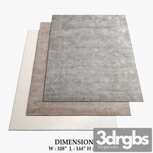 Restoration Hardware Rugs 71