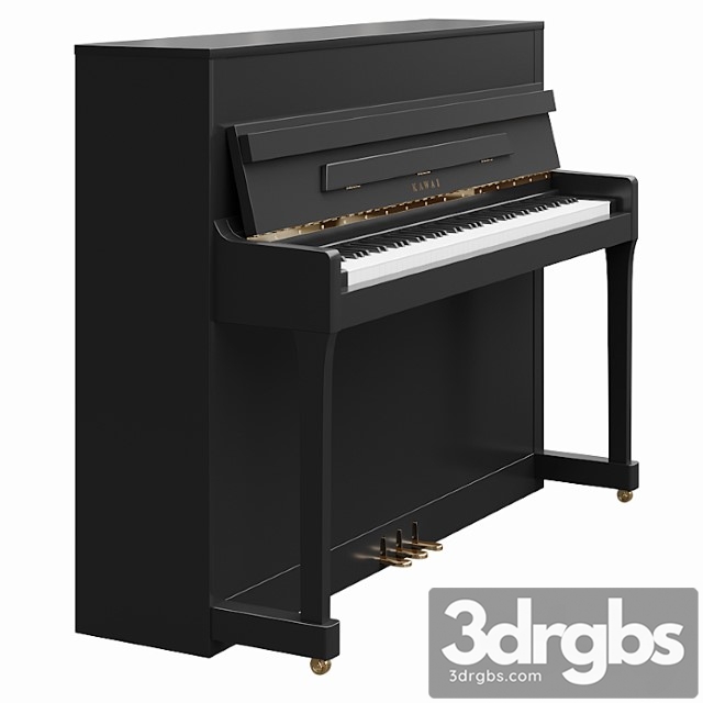 Kawai k-200 ep digital piano