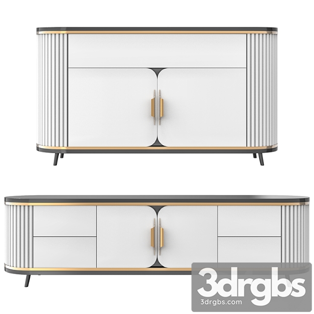 Sideboards  2