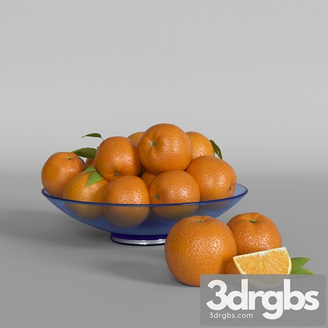 Oranges_2