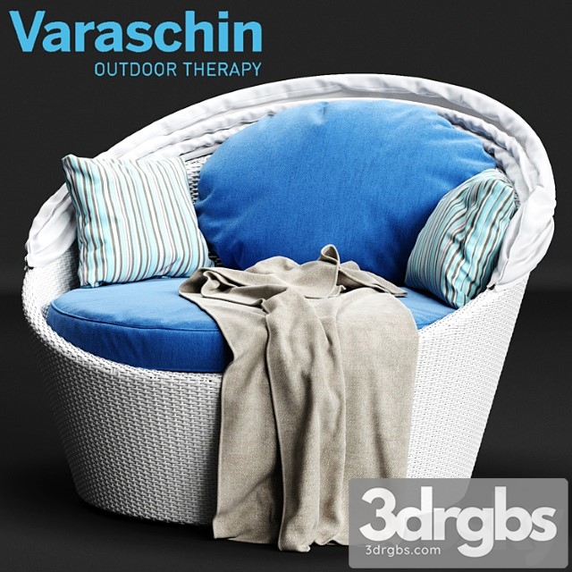 Varaschin arena 02 2