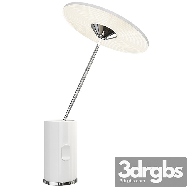 Artemide Sisifo 2