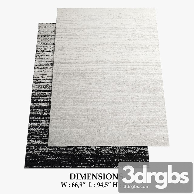 Allmodern Rugs 276