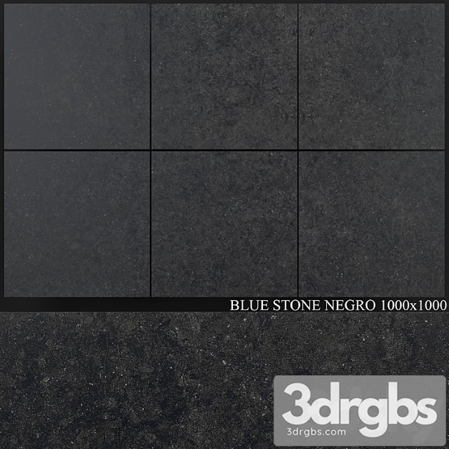 Grespania coverlam blue stone negro 1000x1000