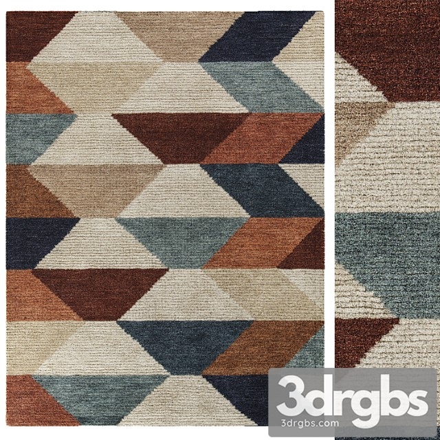 Carpets_1