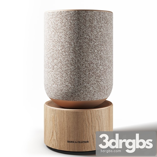 Bang Olufsen Beosound Balance