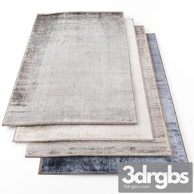 Rugs 1221