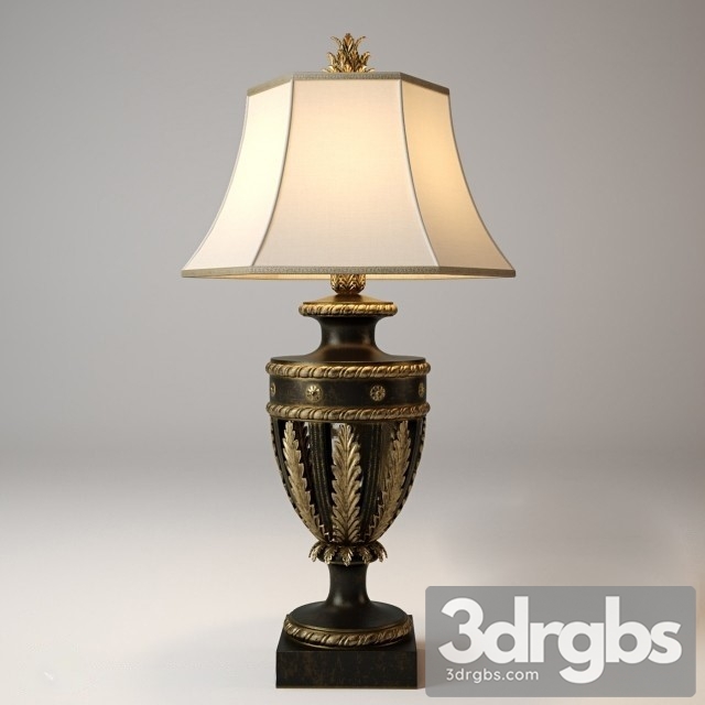 Fane Art Lamp 229710