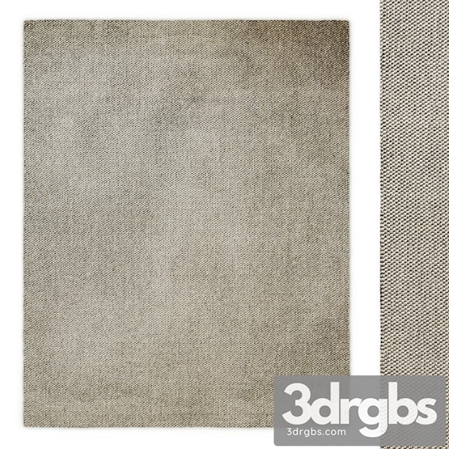 Sereno handwoven sisal rug rh