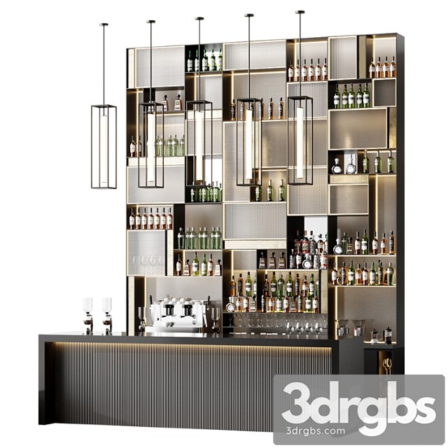 Bar 73