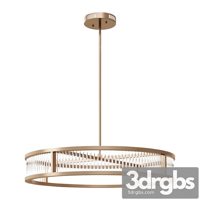 Eichholtz chandelier chandelier thibaud l lamp