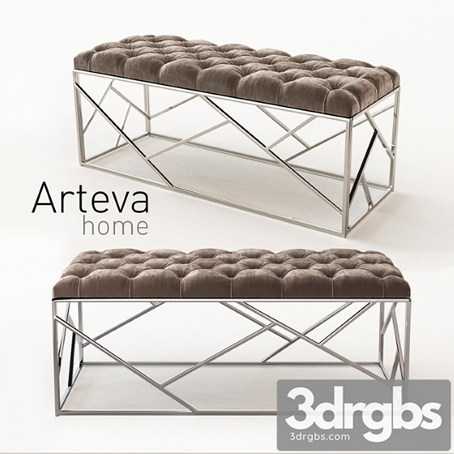 Bakeette arteva home 2