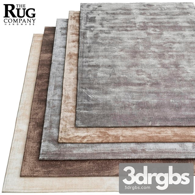 The rug company rugs 5