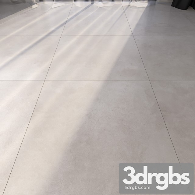 Marble floor 56