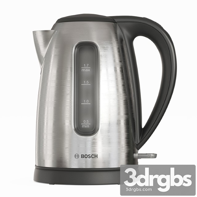 Tea bosch twk 7902 2