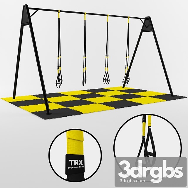 Trx