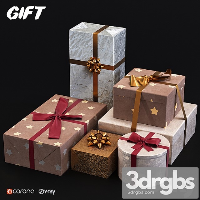 Gifts